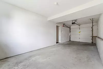 51 Cross St, Randolph, MA 02368 - Photo 37