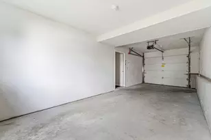 51 Cross St, Randolph, MA 02368 - Photo 37