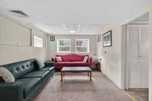 199 Haverhill St, North Reading, MA 01864 - Photo 13