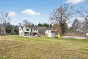 199 Haverhill St, North Reading, MA 01864 - Photo 19