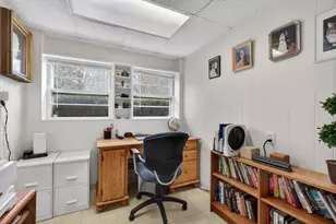 199 Haverhill St, North Reading, MA 01864 - Photo 9