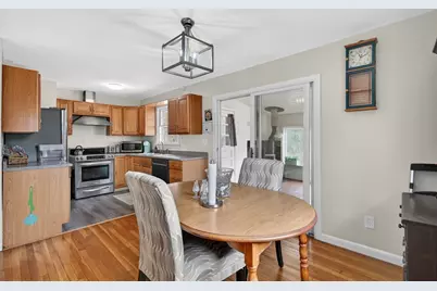 199 Haverhill St, North Reading, MA 01864 - Photo 3