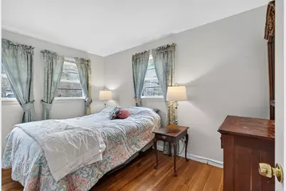 199 Haverhill St, North Reading, MA 01864 - Photo 11