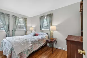 199 Haverhill St, North Reading, MA 01864 - Photo 11