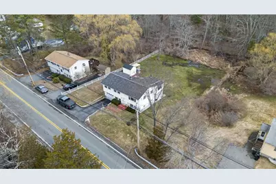 199 Haverhill St, North Reading, MA 01864 - Photo 21