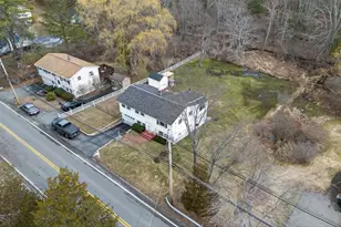 199 Haverhill St, North Reading, MA 01864 - Photo 21