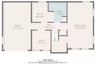 199 Haverhill St, North Reading, MA 01864 - Photo 25