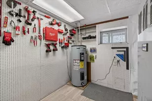 199 Haverhill St, North Reading, MA 01864 - Photo 17