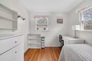 199 Haverhill St, North Reading, MA 01864 - Photo 7