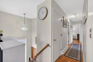 199 Haverhill St, North Reading, MA 01864 - Photo 5