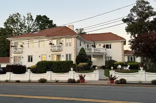 1 Salem St, Wakefield, MA 01880 - Photo 1