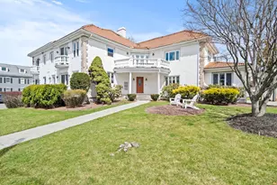 1 Salem St, Wakefield, MA 01880 - Photo 3