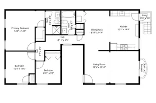 1 Salem St, Wakefield, MA 01880 - Photo 37