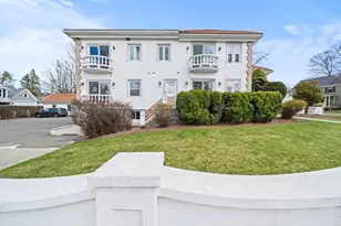 1 Salem St, Wakefield, MA 01880 - Photo 35