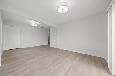 1 Salem Street #3, Wakefield, MA 01880 - Photo 17