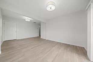 1 Salem St, Wakefield, MA 01880 - Photo 17