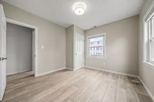 1 Salem St, Wakefield, MA 01880 - Photo 25