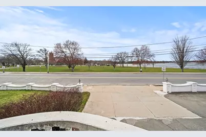 1 Salem Street #3, Wakefield, MA 01880 - Photo 29