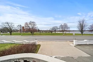 1 Salem St, Wakefield, MA 01880 - Photo 29