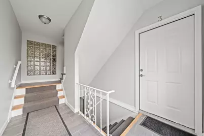 1 Salem Street #3, Wakefield, MA 01880 - Photo 7