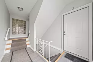 1 Salem St, Wakefield, MA 01880 - Photo 7