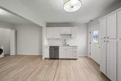 1 Salem Street #3, Wakefield, MA 01880 - Photo 11