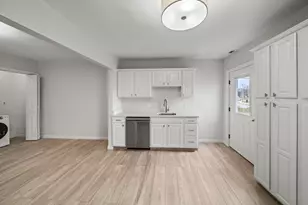 1 Salem St, Wakefield, MA 01880 - Photo 11