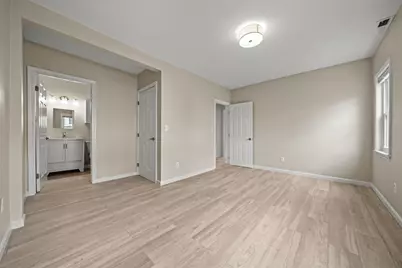 1 Salem Street #3, Wakefield, MA 01880 - Photo 21