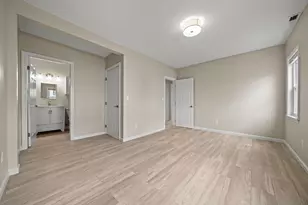 1 Salem St, Wakefield, MA 01880 - Photo 21