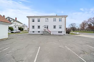 1 Salem St, Wakefield, MA 01880 - Photo 5