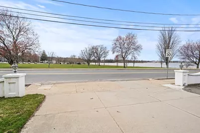 1 Salem Street #3, Wakefield, MA 01880 - Photo 33