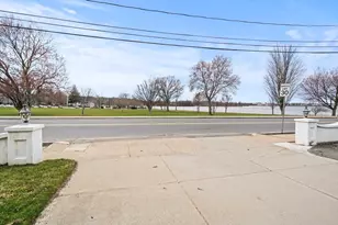 1 Salem St, Wakefield, MA 01880 - Photo 33