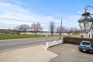 1 Salem St, Wakefield, MA 01880 - Photo 31