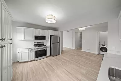 1 Salem Street #3, Wakefield, MA 01880 - Photo 9