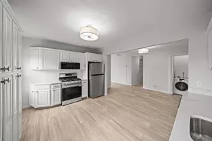 1 Salem St, Wakefield, MA 01880 - Photo 9