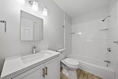 1 Salem Street #3, Wakefield, MA 01880 - Photo 19