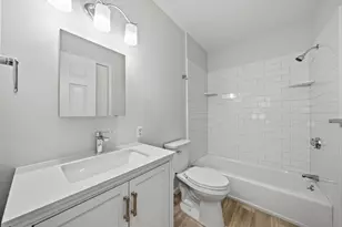 1 Salem St, Wakefield, MA 01880 - Photo 19