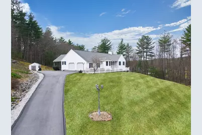 9 Jamie Way, Tyngsborough, MA 01879 - Photo 31