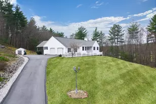 9 Jamie Way, Tyngsborough, MA 01879 - Photo 31