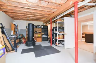 9 Jamie Way, Tyngsborough, MA 01879 - Photo 21