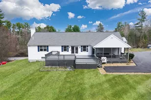 9 Jamie Way, Tyngsborough, MA 01879 - Photo 27