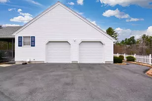 9 Jamie Way, Tyngsborough, MA 01879 - Photo 5