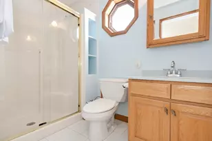 9 Jamie Way, Tyngsborough, MA 01879 - Photo 15