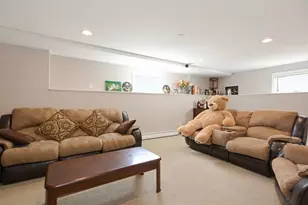 9 Jamie Way, Tyngsborough, MA 01879 - Photo 19