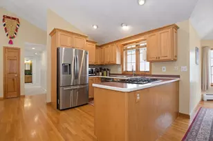 9 Jamie Way, Tyngsborough, MA 01879 - Photo 7