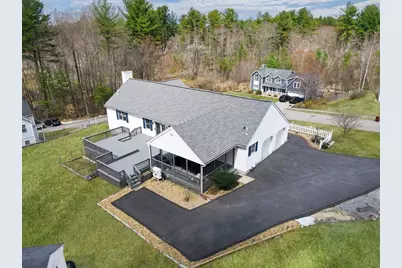 9 Jamie Way, Tyngsborough, MA 01879 - Photo 29