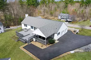 9 Jamie Way, Tyngsborough, MA 01879 - Photo 29