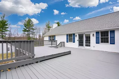 9 Jamie Way, Tyngsborough, MA 01879 - Photo 23