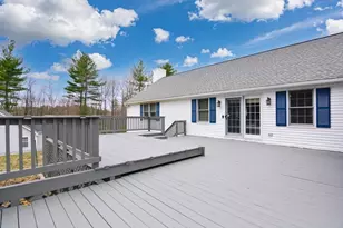 9 Jamie Way, Tyngsborough, MA 01879 - Photo 23