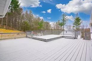 9 Jamie Way, Tyngsborough, MA 01879 - Photo 25